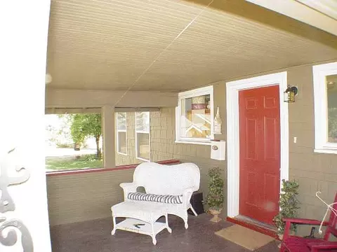 4007 E 22nd, Spokane, WA 99223 photo 9
