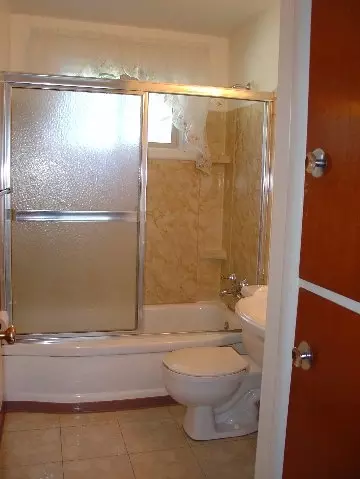 2008 E Longfellow, Spokane, WA 99207 photo 5