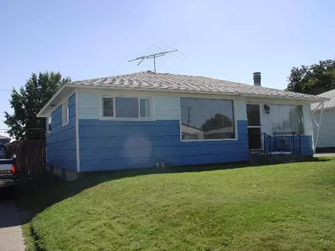 2008 E Longfellow, Spokane, WA 99207 photo 9