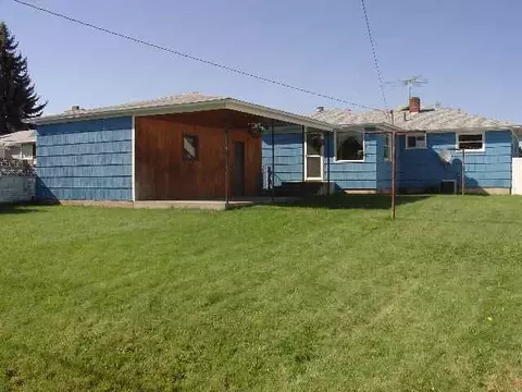 2008 E Longfellow, Spokane, WA 99207 photo 8