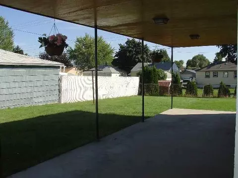 2008 E Longfellow, Spokane, WA 99207 photo 7