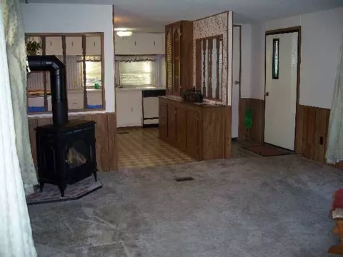 3318 E 3rd Ct, Mead, WA 99021 photo 3