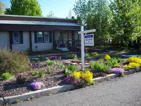 3318 E 3rd Ct, Mead, WA 99021 photo 1