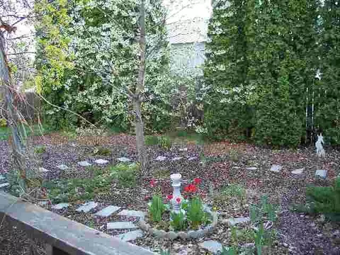 3318 E 3rd Ct, Mead, WA 99021 photo 4