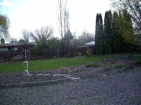 3318 E 3rd Ct, Mead, WA 99021 photo 6