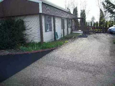 3318 E 3rd Ct, Mead, WA 99021 photo 9