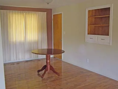 11505 E 25th, Spokane, WA 99206 photo 6