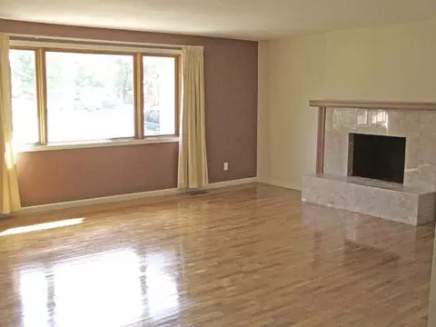 11505 E 25th, Spokane, WA 99206 photo 3