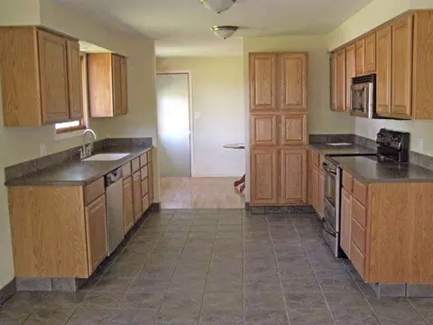 11505 E 25th, Spokane, WA 99206 photo 5