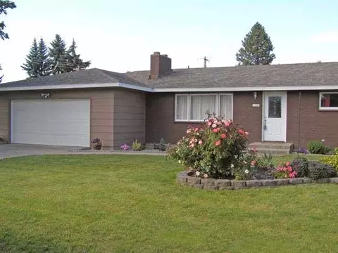 11505 E 25th, Spokane, WA 99206 photo 1