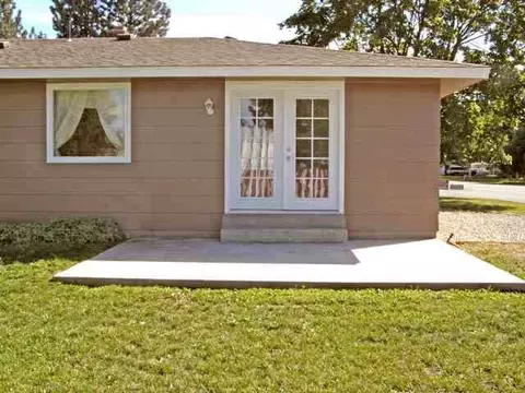 11505 E 25th, Spokane, WA 99206 photo 9
