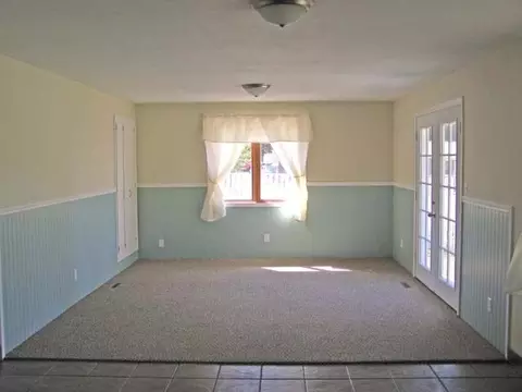 11505 E 25th, Spokane, WA 99206 photo 4