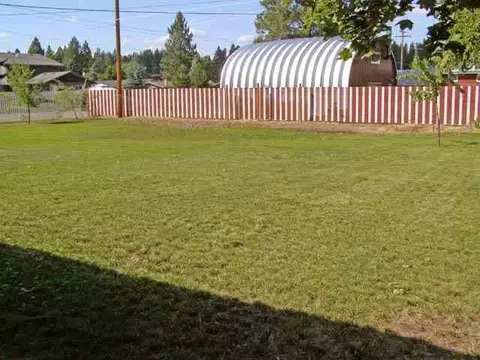 11505 E 25th, Spokane, WA 99206 photo 8