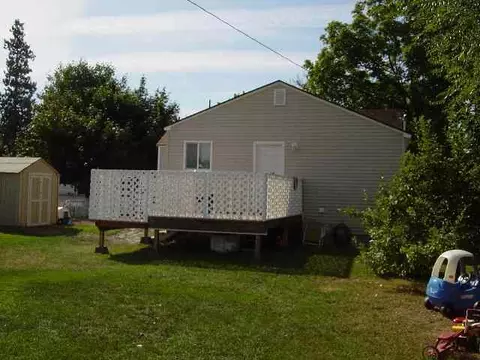 7305 E 2nd Ave, Spokane, WA 99212 photo 3