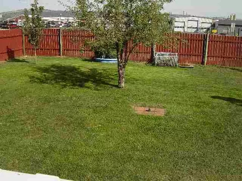 7305 E 2nd Ave, Spokane, WA 99212 photo 4
