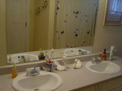 7305 E 2nd Ave, Spokane, WA 99212 photo 7