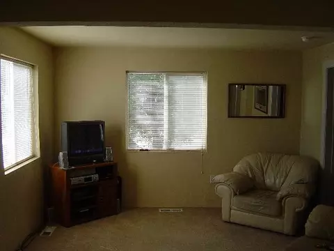 7305 E 2nd Ave, Spokane, WA 99212 photo 8