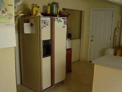 7305 E 2nd Ave, Spokane, WA 99212 photo 6