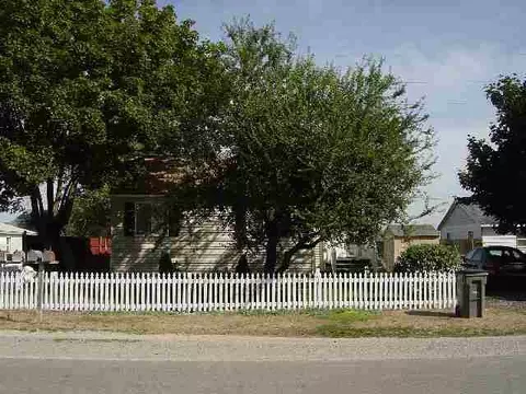 7305 E 2nd Ave, Spokane, WA 99212 photo 2