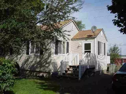 7305 E 2nd Ave, Spokane, WA 99212 photo 1