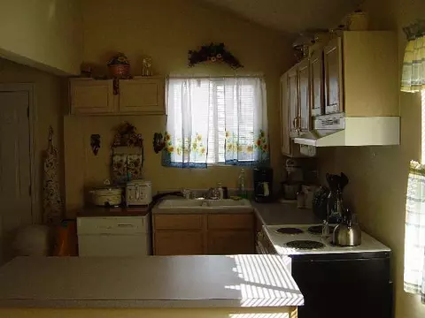 7305 E 2nd Ave, Spokane, WA 99212 photo 5