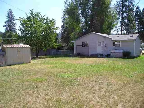 7223 E 11th Ave, Spokane, WA 99212 photo 8