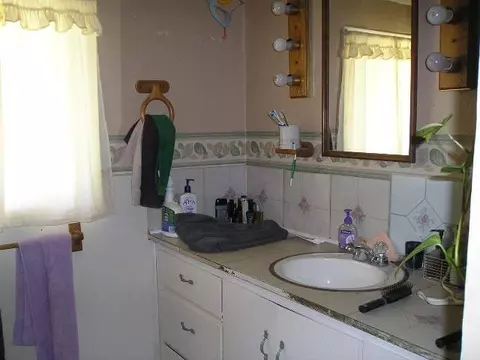 7223 E 11th Ave, Spokane, WA 99212 photo 6