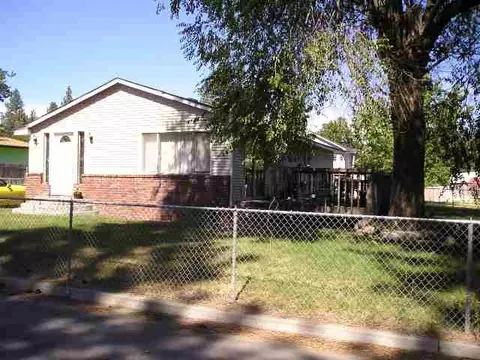 7223 E 11th Ave, Spokane, WA 99212 photo 9