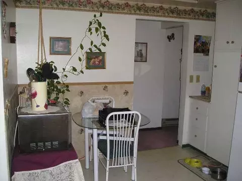 7223 E 11th Ave, Spokane, WA 99212 photo 5