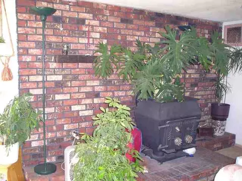 7223 E 11th Ave, Spokane, WA 99212 photo 2