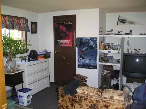 7223 E 11th Ave, Spokane, WA 99212 photo 7