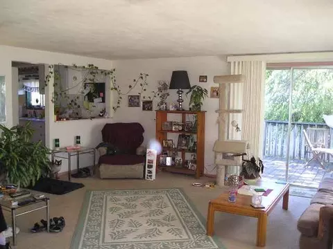 7223 E 11th Ave, Spokane, WA 99212 photo 3