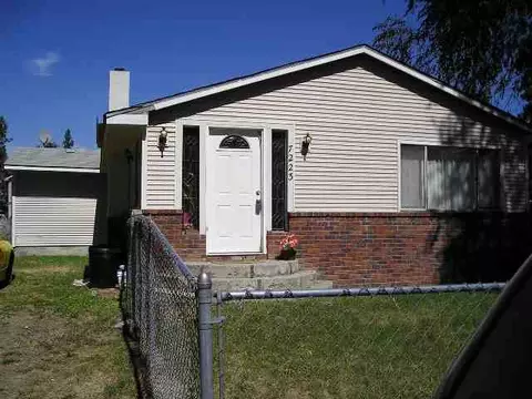 7223 E 11th Ave, Spokane, WA 99212 photo 1