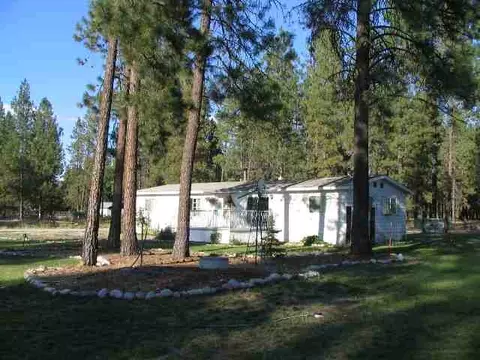 20506 N Thor, Colbert, WA 99005 photo 1