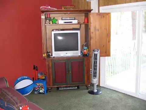 20506 N Thor, Colbert, WA 99005 photo 9