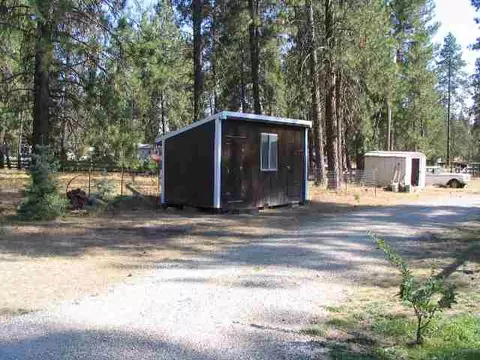 20506 N Thor, Colbert, WA 99005 photo 4