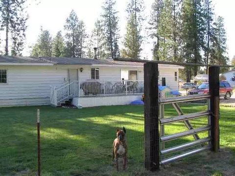 20506 N Thor, Colbert, WA 99005 photo 5