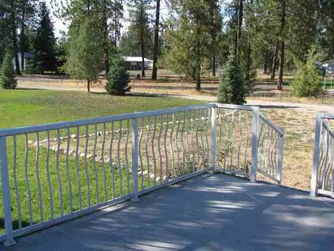 20506 N Thor, Colbert, WA 99005 photo 3