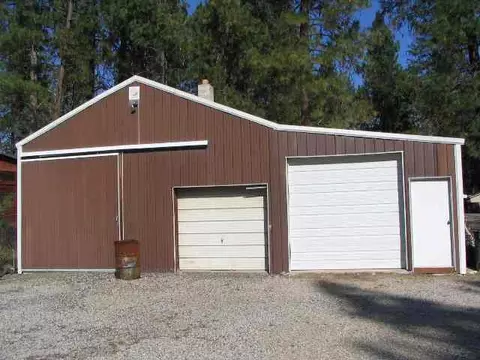 20506 N Thor, Colbert, WA 99005 photo 2