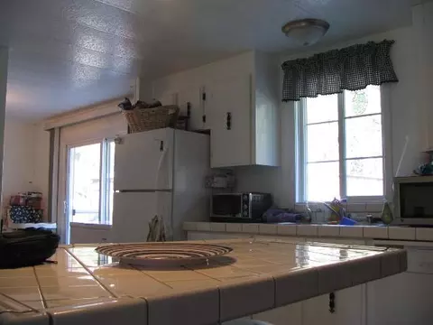 20506 N Thor, Colbert, WA 99005 photo 6