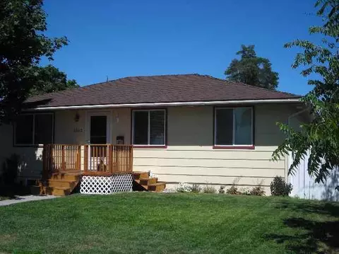 1503 E Joseph Ave, Spokane, WA 99207 photo 1