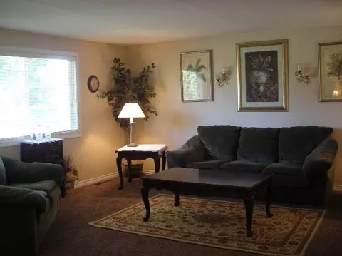 1503 E Joseph Ave, Spokane, WA 99207 photo 3