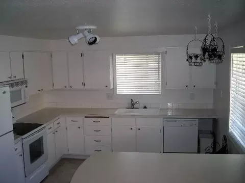 1503 E Joseph Ave, Spokane, WA 99207 photo 4