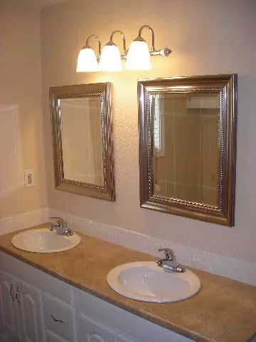 1503 E Joseph Ave, Spokane, WA 99207 photo 5