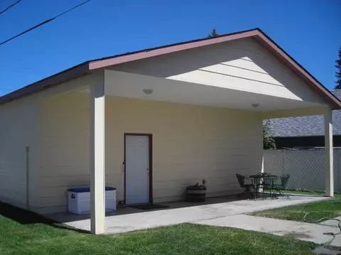 1503 E Joseph Ave, Spokane, WA 99207 photo 2