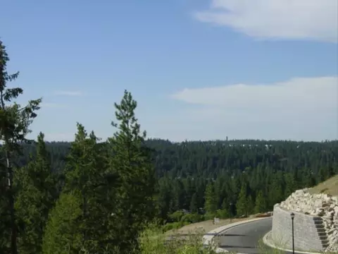 13617 N Eagle View Ln, Spokane, WA 99208 photo 8