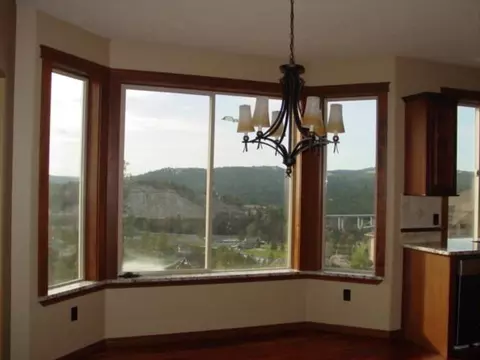 13617 N Eagle View Ln, Spokane, WA 99208 photo 3