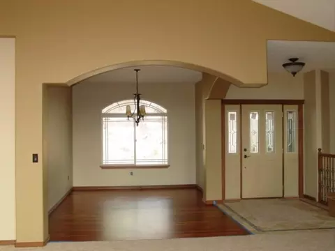 13617 N Eagle View Ln, Spokane, WA 99208 photo 6