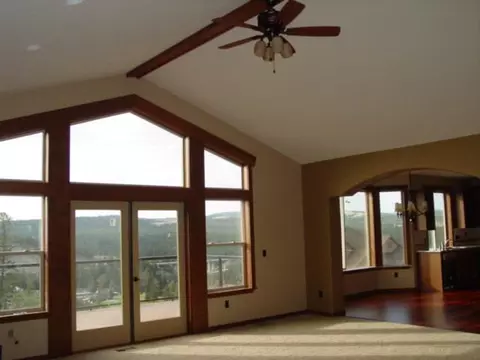 13617 N Eagle View Ln, Spokane, WA 99208 photo 4