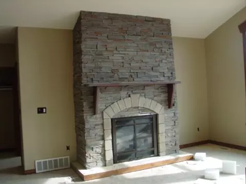 13617 N Eagle View Ln, Spokane, WA 99208 photo 5